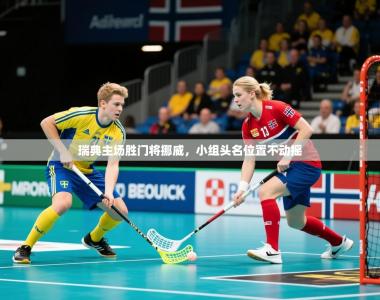 2026乐鱼体育app登录入口瑞典主场胜门将挪威，小组头名位置不动摇