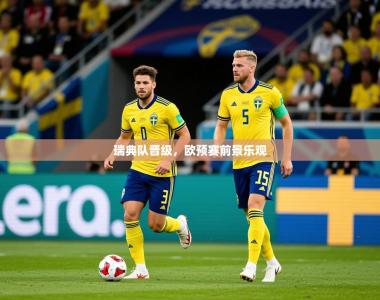 2026乐鱼体育官网在线登录入口瑞典队晋级，欧预赛前景乐观