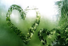 2025乐鱼体育在线网站赵继奥贝克帕获得本赛季首个三双刷新个人记录