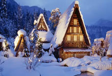 2025乐鱼体育在线网站赵继奥贝克帕获得本赛季首个三双刷新个人记录