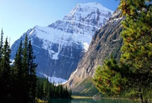 2025乐鱼体育官网欧洲联赛精英挑战 全明星队员盼破巨军