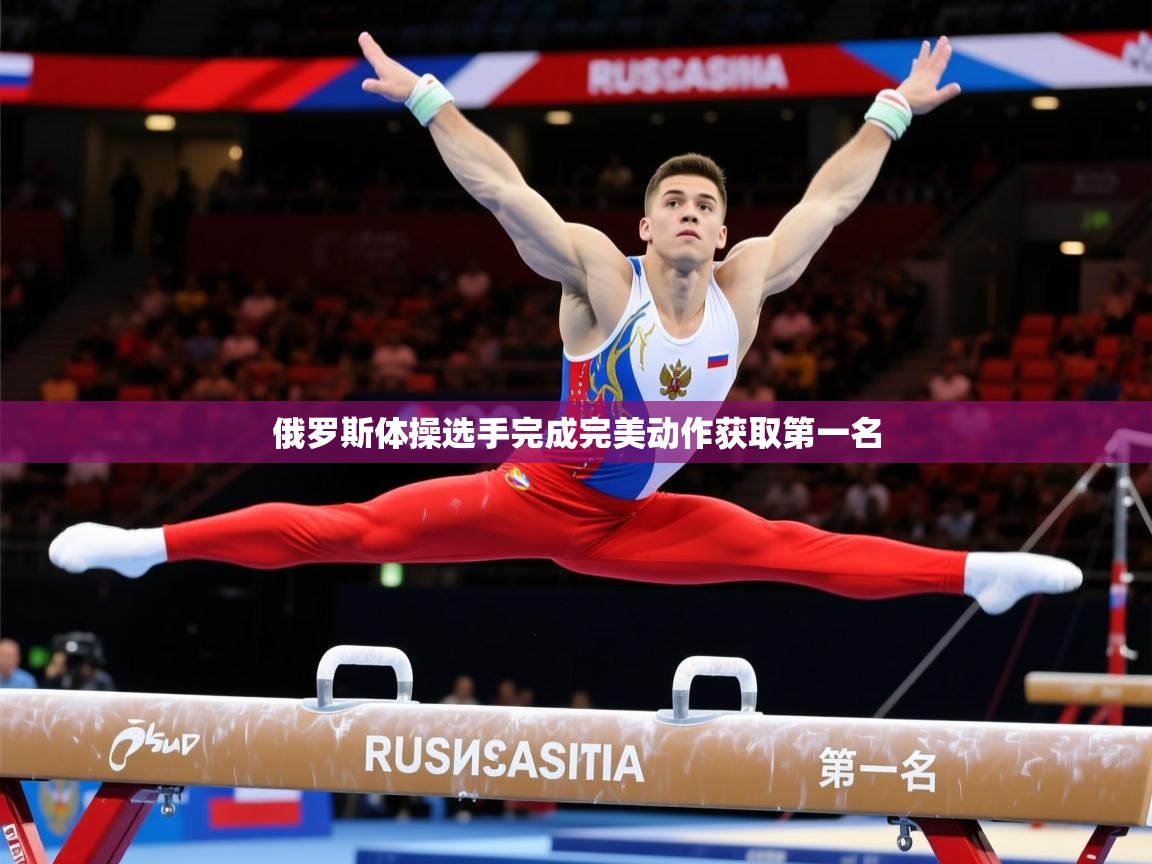 2026乐鱼体育app登录入口俄罗斯体操选手完成完美动作获取第一名  第2张