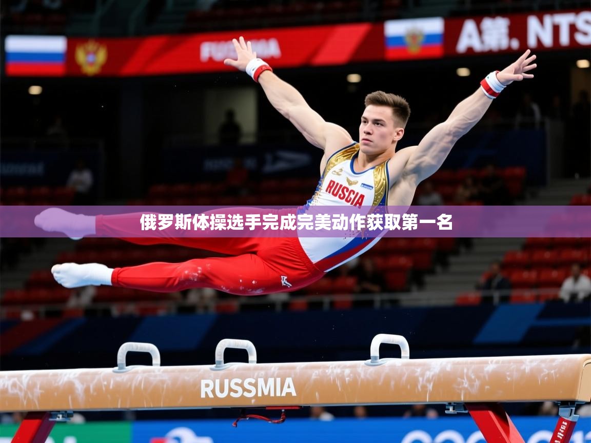2026乐鱼体育app登录入口俄罗斯体操选手完成完美动作获取第一名  第3张