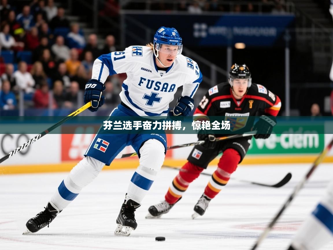 2026乐鱼体育在线官网芬兰选手奋力拼搏,惊艳全场 第2张