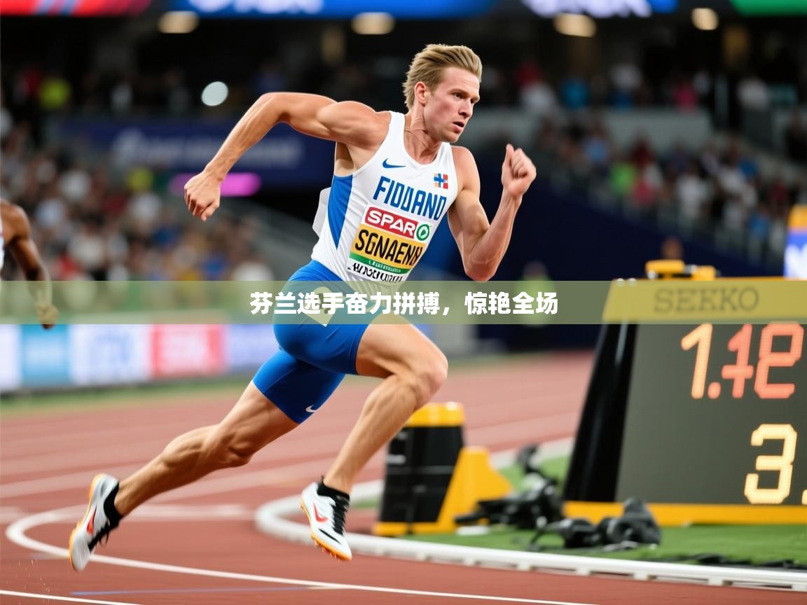 2026乐鱼体育在线官网芬兰选手奋力拼搏,惊艳全场 第3张