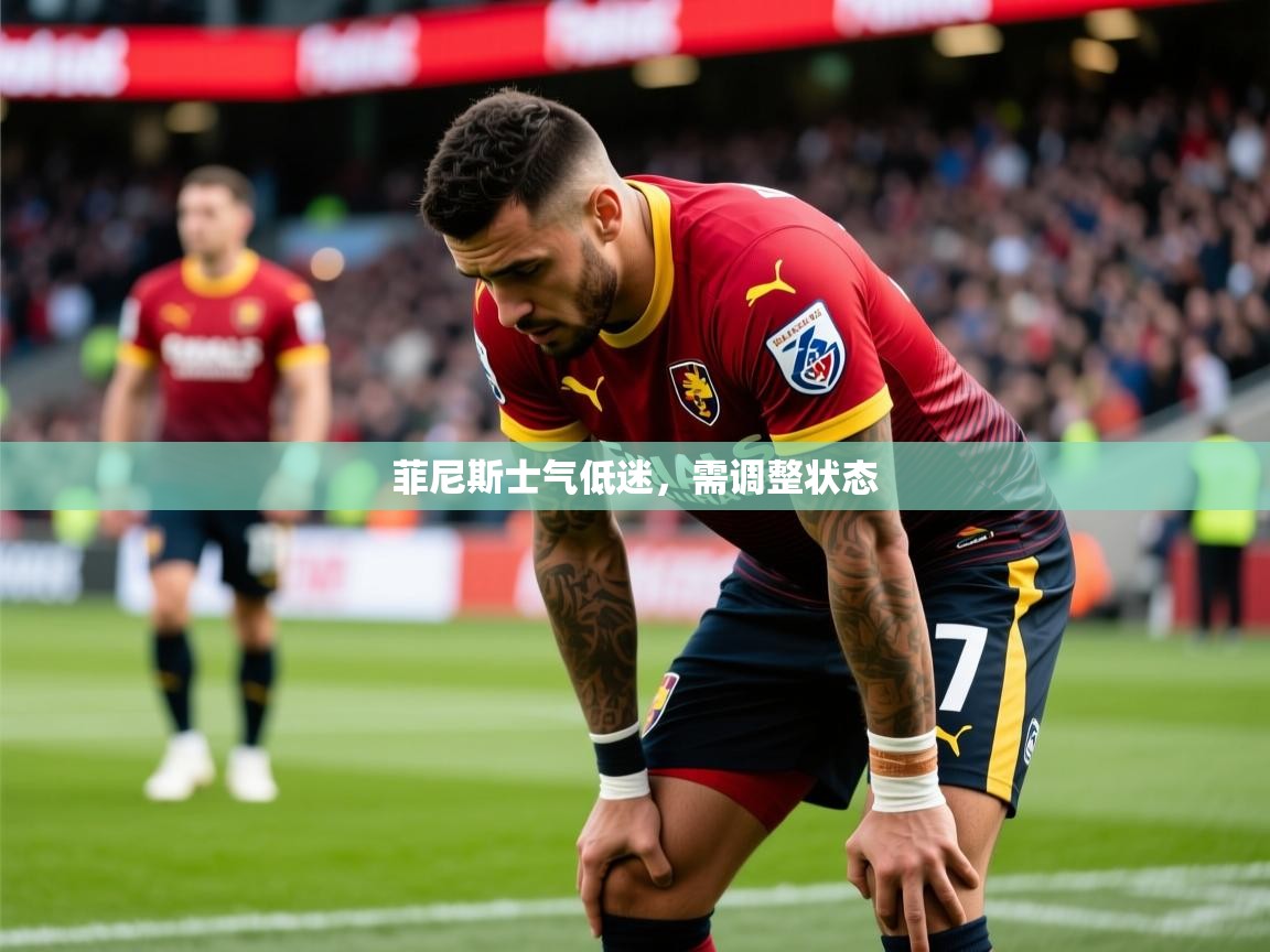 2026乐鱼体育官网菲尼斯士气低迷，需调整状态  第1张
