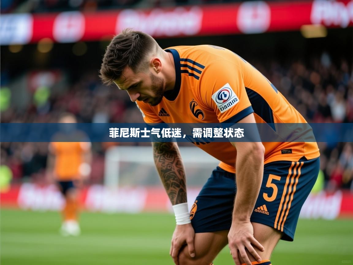 2026乐鱼体育官网菲尼斯士气低迷，需调整状态  第2张