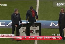 鱼乐图-关于精湛技艺！欧预赛再掀新生章的信息