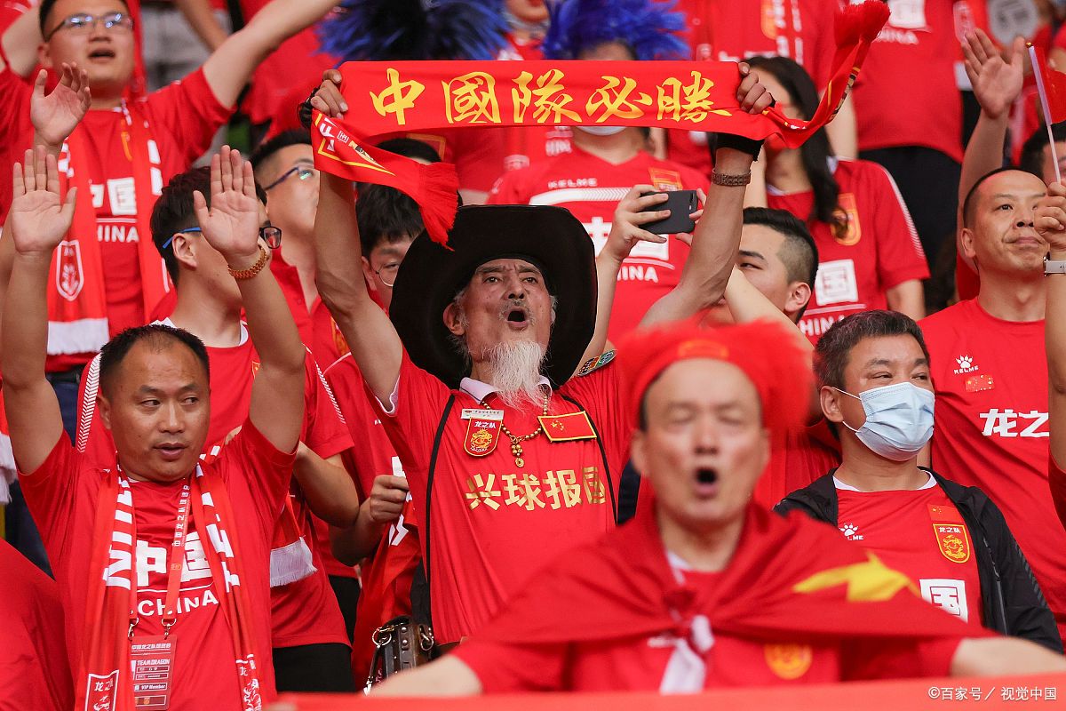 乐鱼体育官网-中国足球队备战全面展开，士气高昂备受期待的简单介绍
