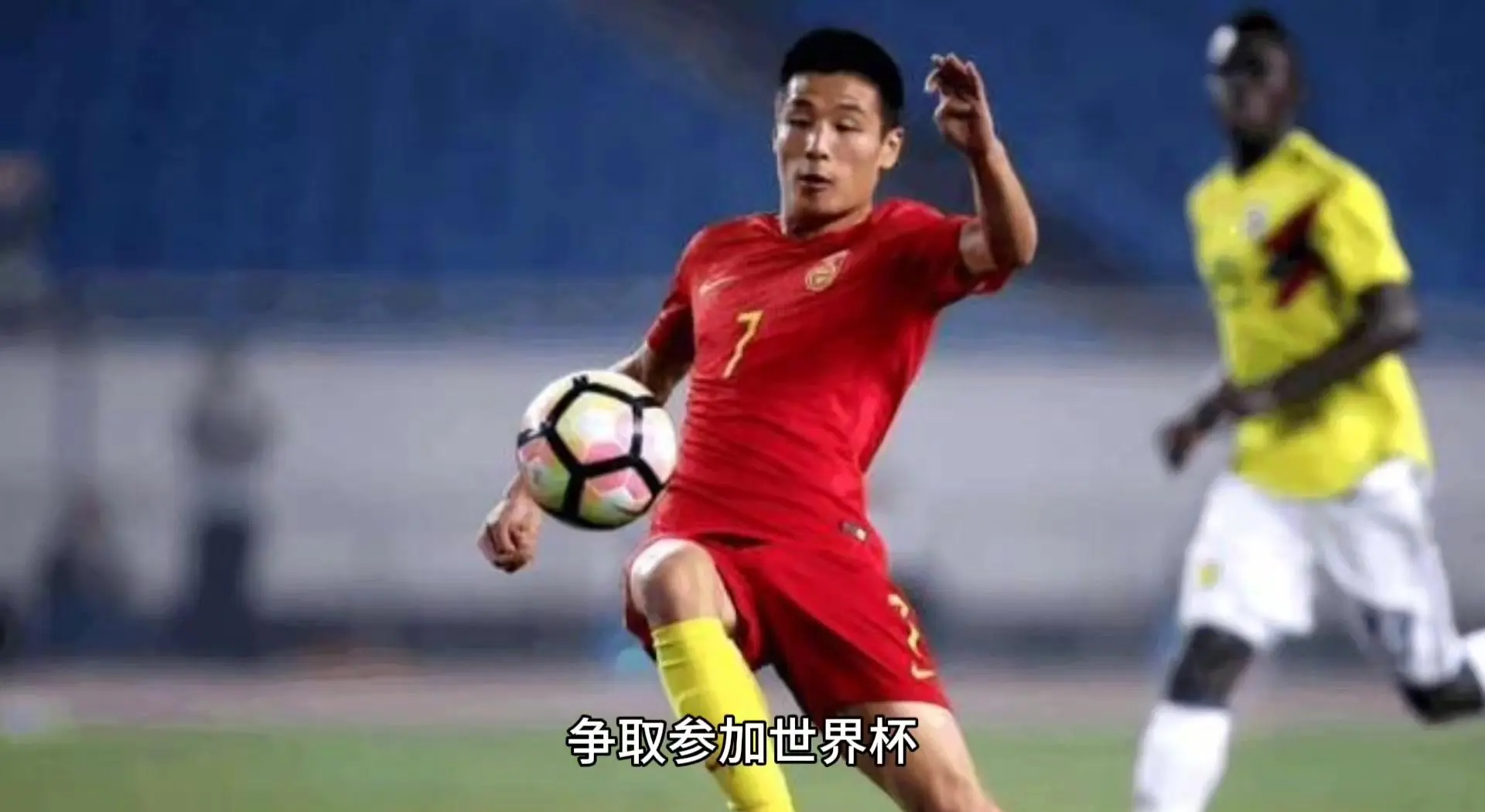 乐鱼官方网站-欧国联比赛中一位老将再次展现实力