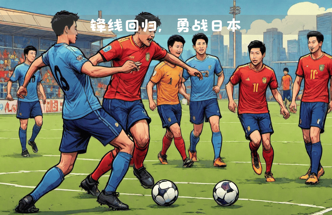乐鱼体育官网-主力球员复出，球队实力将再次提升