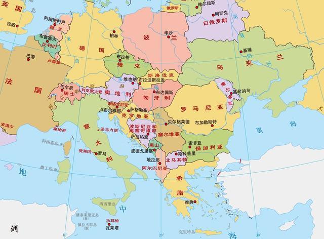 关于波黑主场逼平克罗地亚，排名小组次席的信息